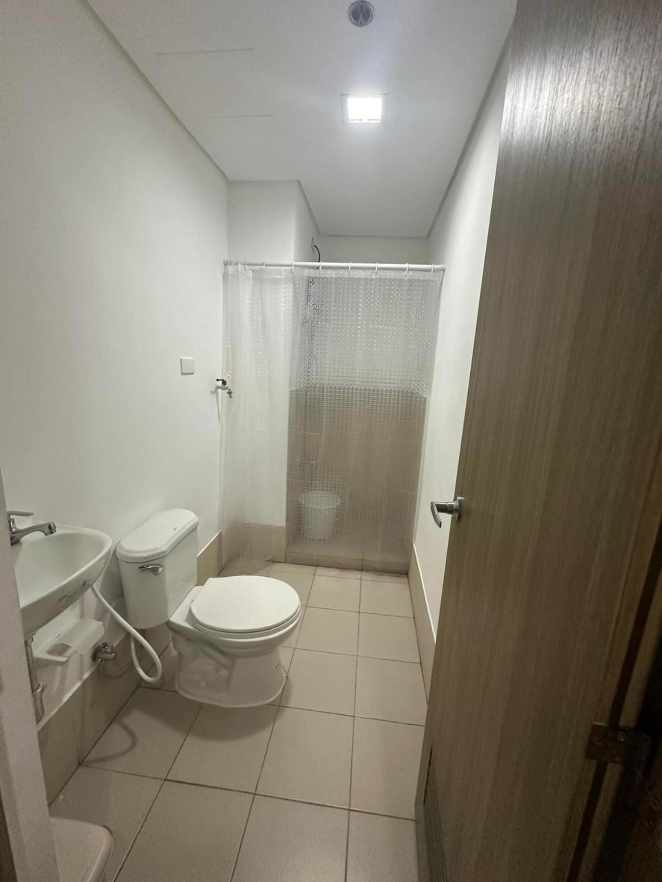 Starlight Suites Trece Martires Dış mekan fotoğraf