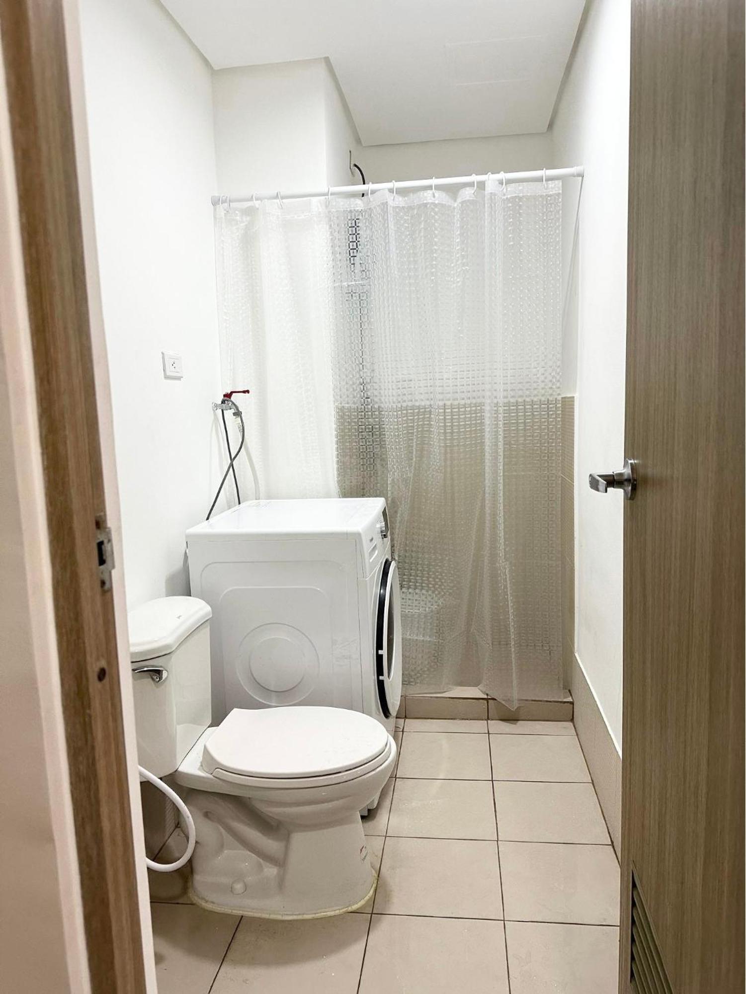 Starlight Suites Trece Martires Dış mekan fotoğraf